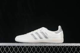 Picture of Adidas Samba _SKUfw23369969982842993fw